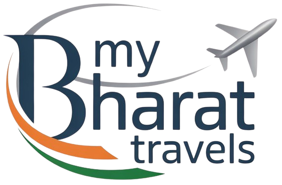 Bharat Travels
